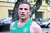 niklas_dyrhaug