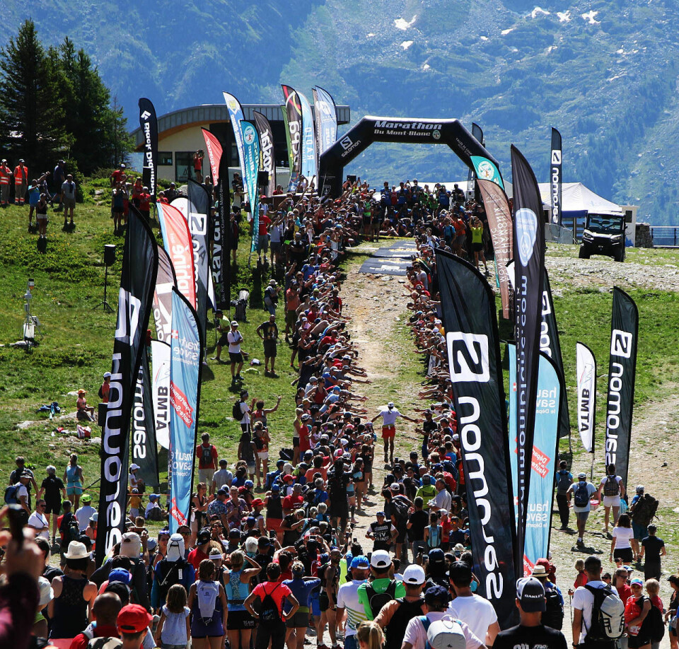 Ny Kilian Jornet-oppvisning i Mont Blanc Marathon Kilian_maal_4S7A7652.jpg