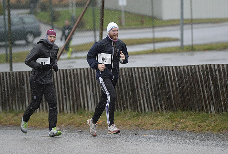 Hagesæther og Lindstad vant Halden Ultraintervall D4N1217.jpg