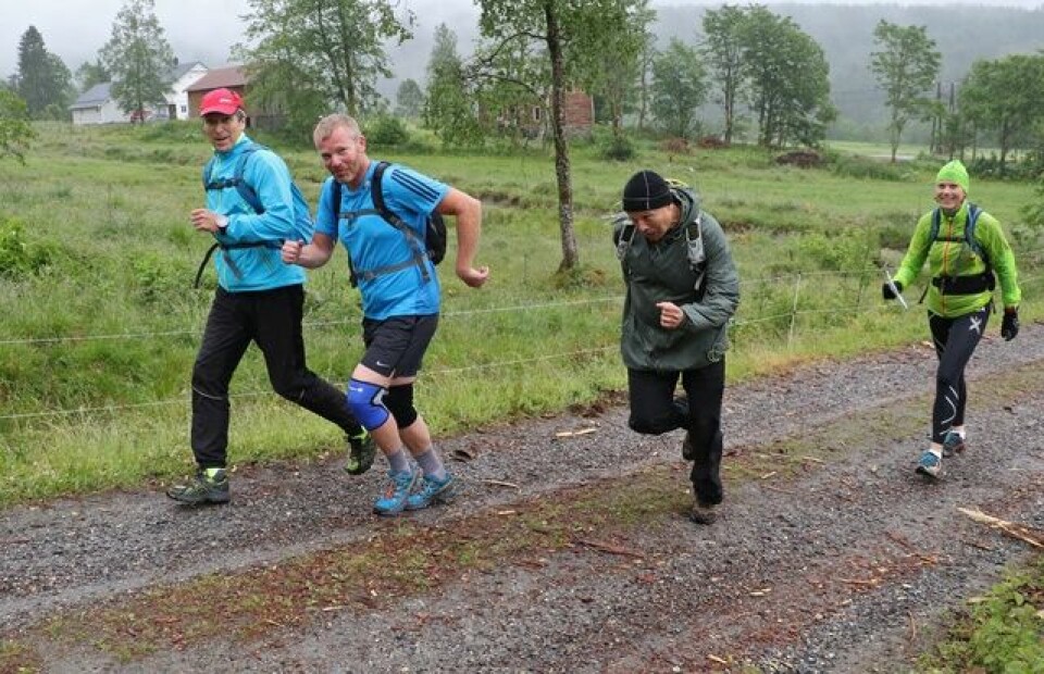 Skylstad og Jegteberg Lystad vant historiens første Ørsta fjellmaraton 0S3A6313.jpg