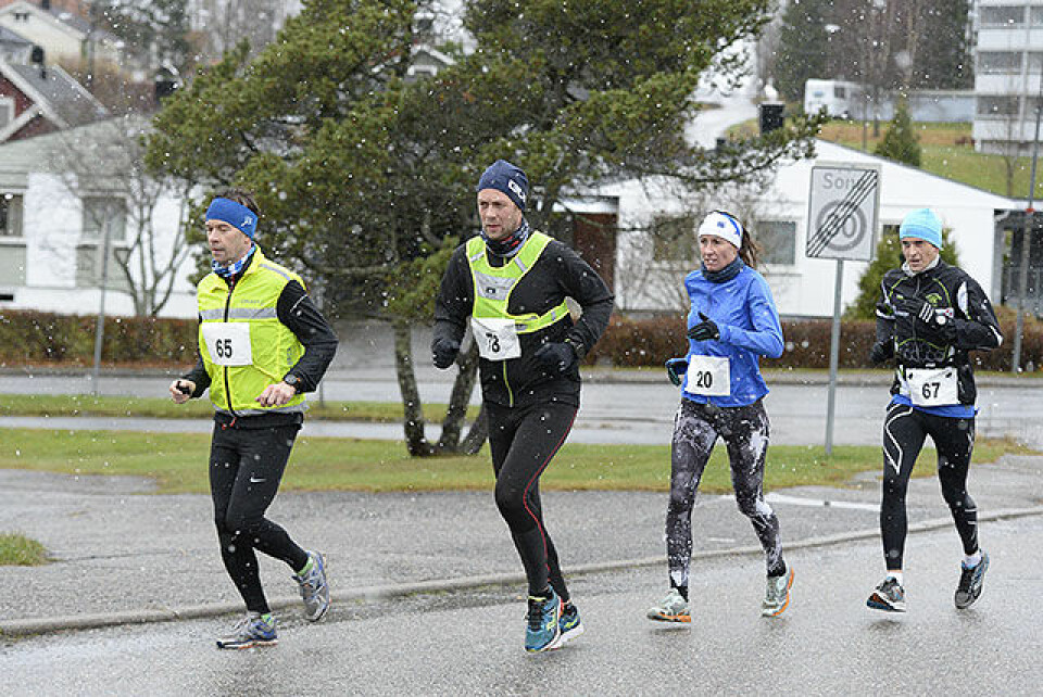 Hagesæther og Lindstad vant Halden Ultraintervall D4N1327.jpg