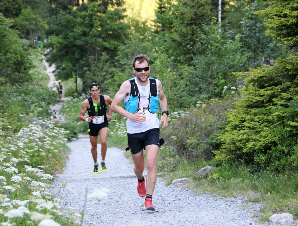 Ny Kilian Jornet-oppvisning i Mont Blanc Marathon Stian_Angermund_Vik_Col_des_Montes_4S7A7108.jpg