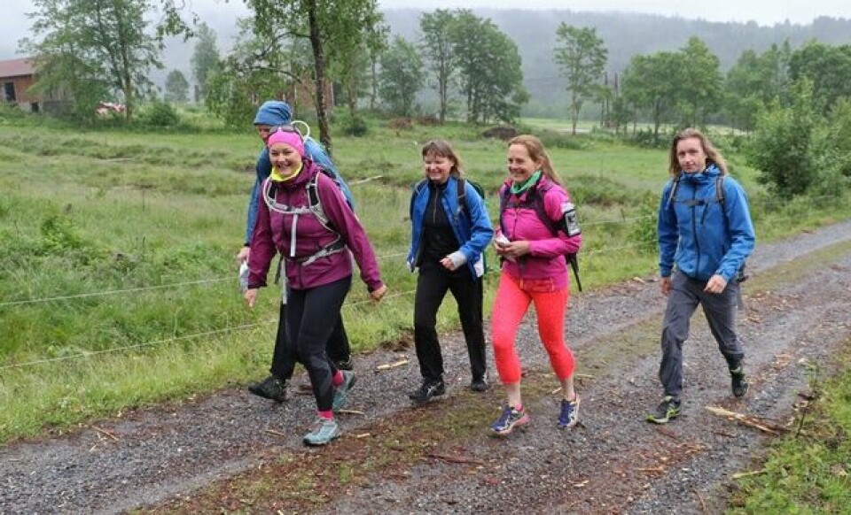 Skylstad og Jegteberg Lystad vant historiens første Ørsta fjellmaraton 0S3A6327.jpg