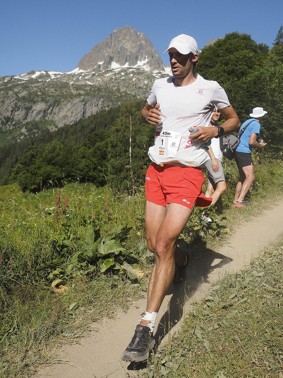 Ny Kilian Jornet-oppvisning i Mont Blanc Marathon kilian-jornet_7012029.jpg