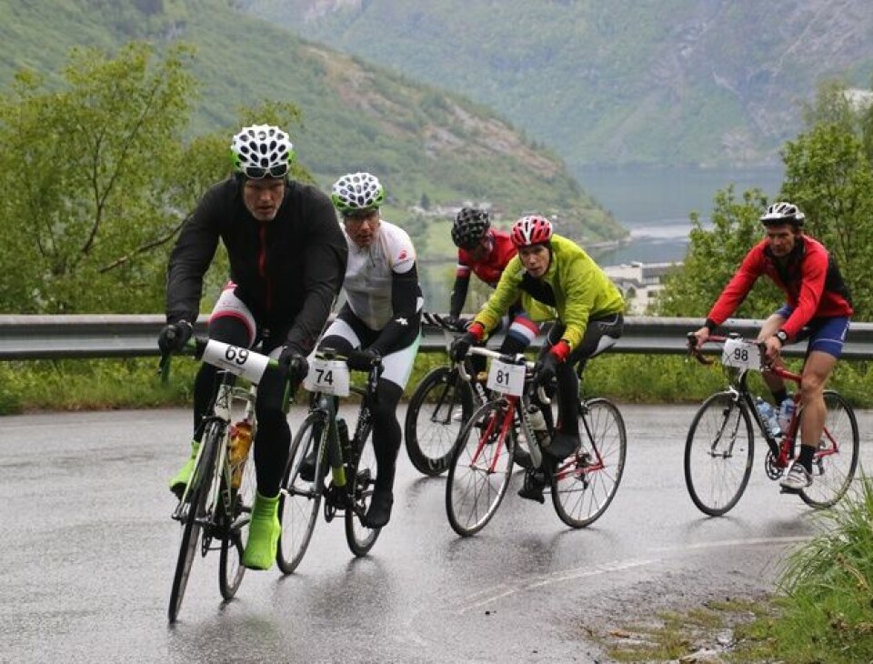 Også Nibbedobbel og rulleski i Geiranger Tetfeltet_02_Torgeir_Dalseth.jpg