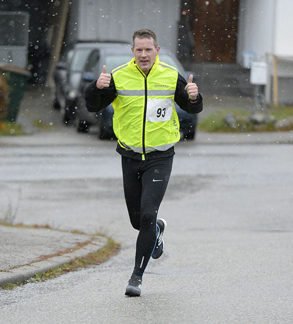 Hagesæther og Lindstad vant Halden Ultraintervall D4N1335.jpg
