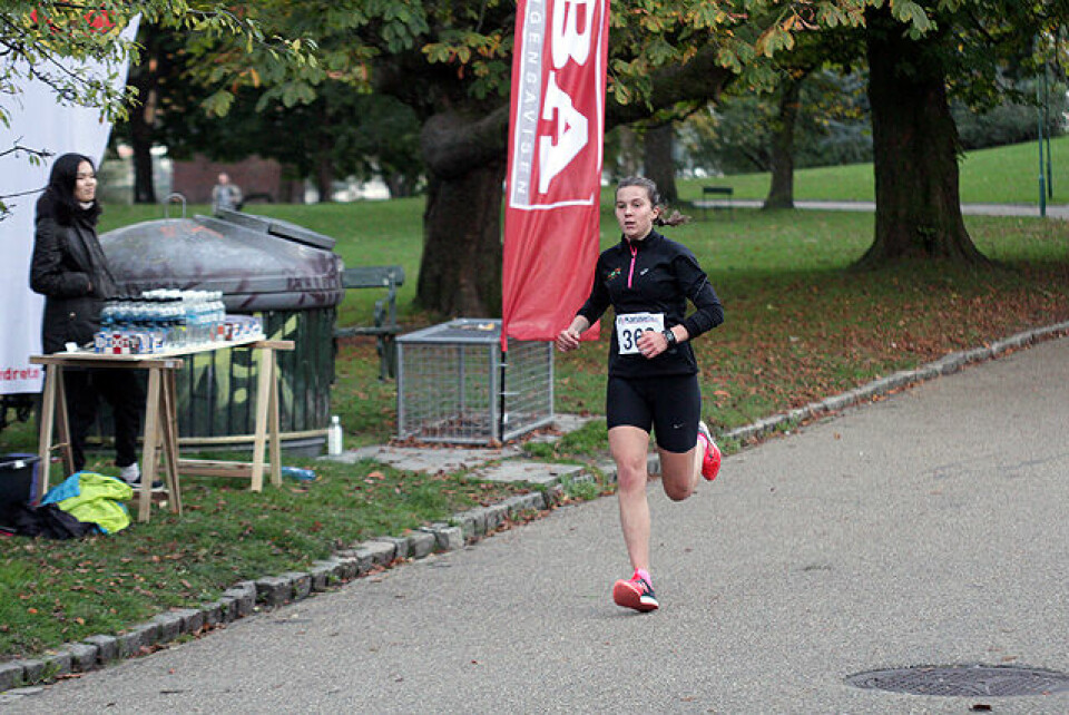 Varegg-dobbel da Bykarusellen i Bergen startet opp IMG_4589.jpg