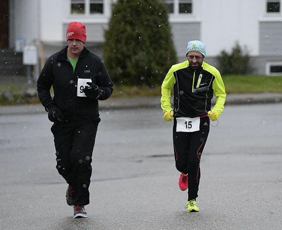 Hagesæther og Lindstad vant Halden Ultraintervall D4N1353.jpg