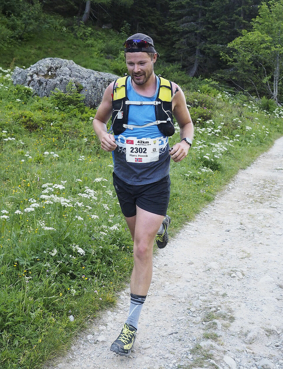 Ny Kilian Jornet-oppvisning i Mont Blanc Marathon Hans-Henrik-Holmerud_7011876.jpg