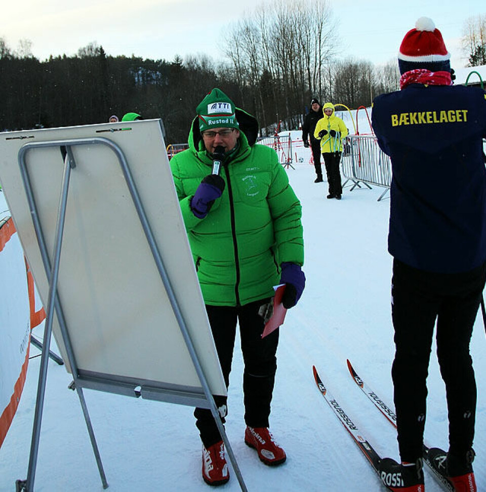 Østmarksrunden åpnet turrennsesongen i Oslo Barbro_Tomter_Dahlen_IMG_2615.jpg