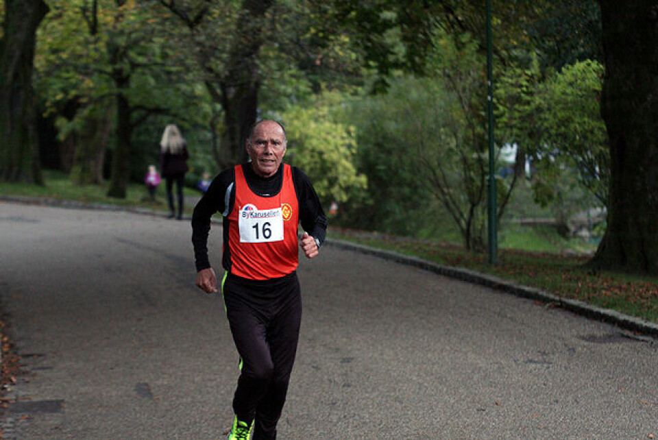 Varegg-dobbel da Bykarusellen i Bergen startet opp IMG_4609.jpg