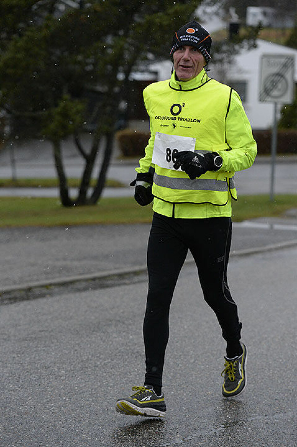 Hagesæther og Lindstad vant Halden Ultraintervall D4N1402.jpg