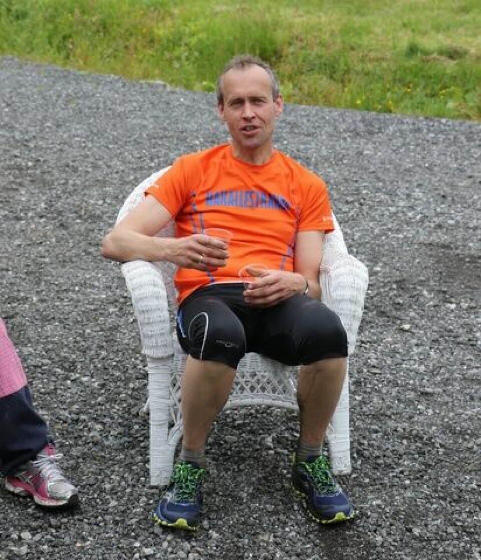 Skylstad og Jegteberg Lystad vant historiens første Ørsta fjellmaraton 0S3A6351.jpg