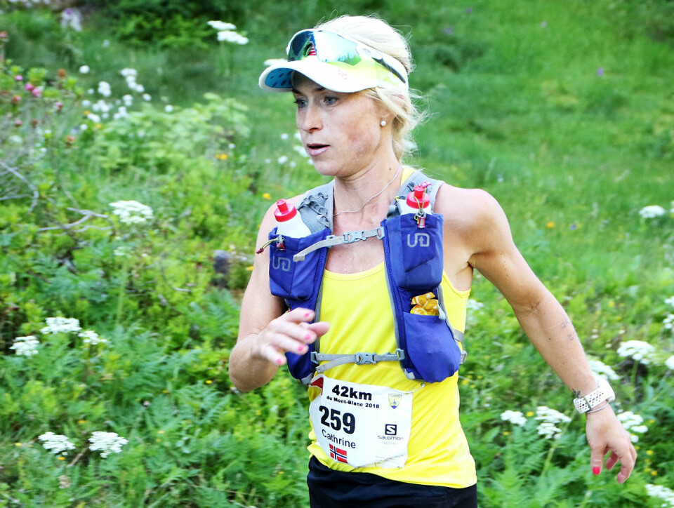 Ny Kilian Jornet-oppvisning i Mont Blanc Marathon Cathrine_Lagerberg_4S7A7408.jpg