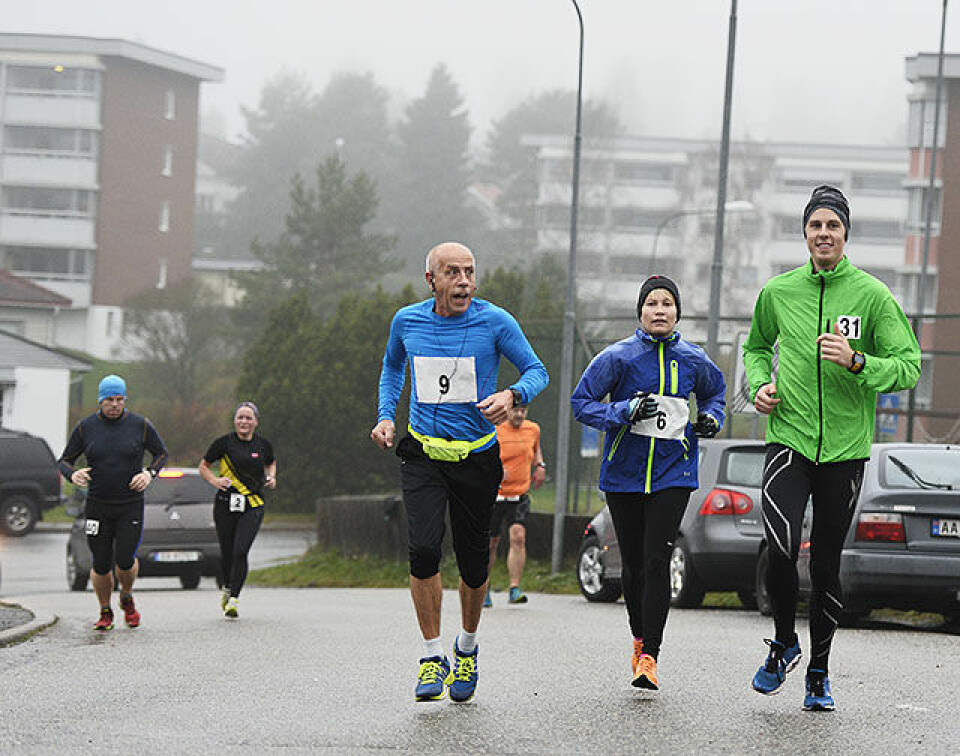 Halden Ultraintervall - Karlsson og Skjeggerud vant lop1-gruppe_D4N1351.jpg