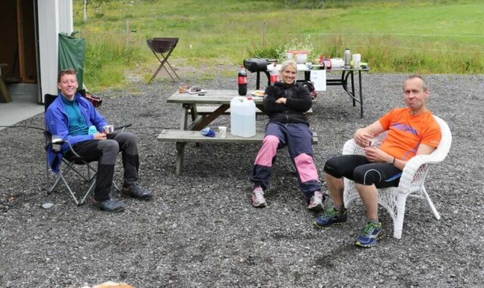 Skylstad og Jegteberg Lystad vant historiens første Ørsta fjellmaraton 0S3A6359.jpg