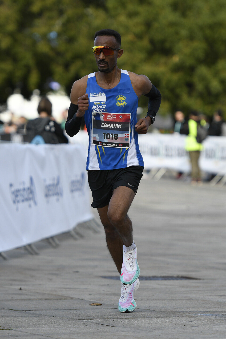 Frisk fart på både 5 og 10 km i Nidarø Rundt i Trondheim 50D2757-ebrahim.jpg