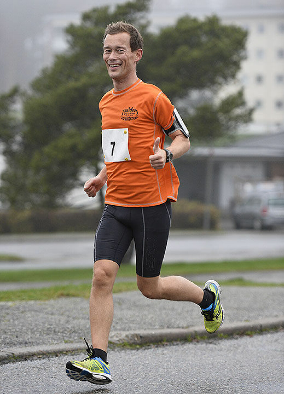Halden Ultraintervall - Karlsson og Skjeggerud vant lop1-even-nedberg_D4N1262.jpg