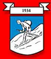 rensfjellrennet-logo
