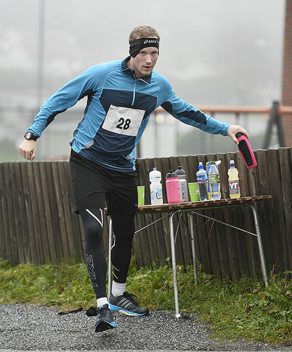 Halden Ultraintervall - Karlsson og Skjeggerud vant lop1-daniel-andersen_D4N1369.jpg