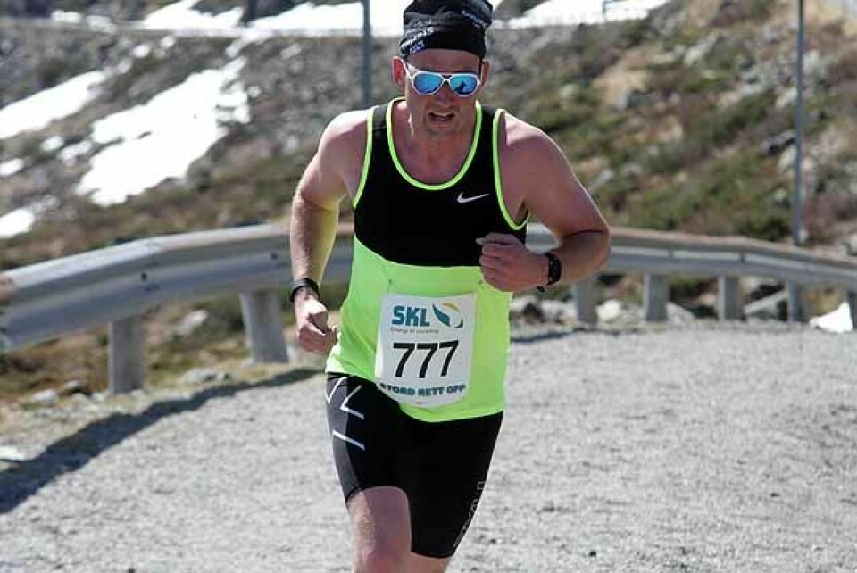 Tengsareid og Nesse suverene i strålende Stord Rett Opp IMG_0993.jpg