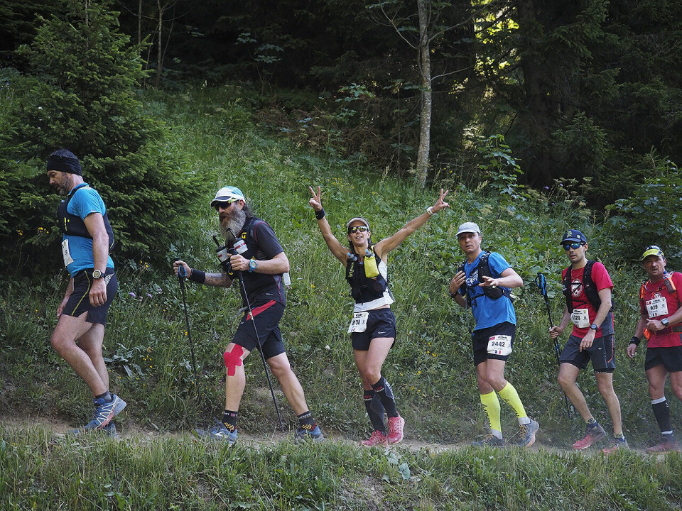 Ny Kilian Jornet-oppvisning i Mont Blanc Marathon langs-gresset_7011983.jpg