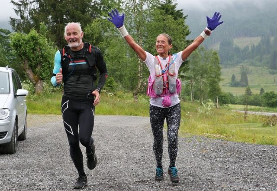 Skylstad og Jegteberg Lystad vant historiens første Ørsta fjellmaraton 0S3A6375.jpg