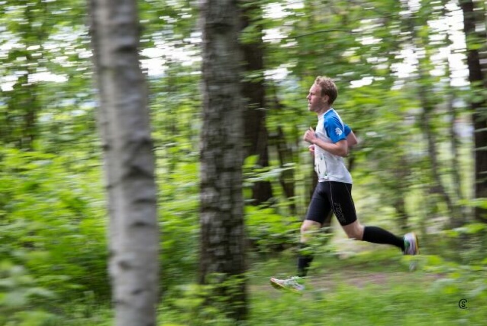 Astrid Uhrenholdt Jacobsen og Øystein Mørk vant Ryeløpet WEB_2016-05-24-SYL_3930 (640x427).jpg