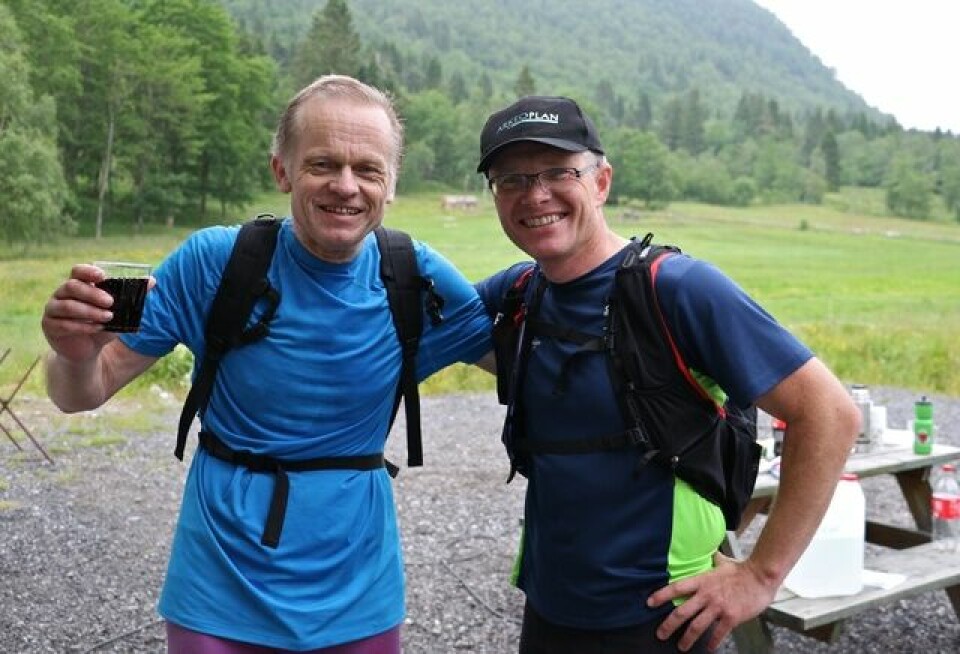 Skylstad og Jegteberg Lystad vant historiens første Ørsta fjellmaraton 0S3A6402_640x436.jpg