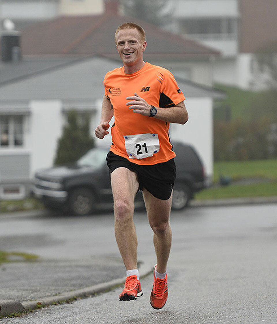 Halden Ultraintervall - Karlsson og Skjeggerud vant lop1-kim-olsen_D4N1181.jpg