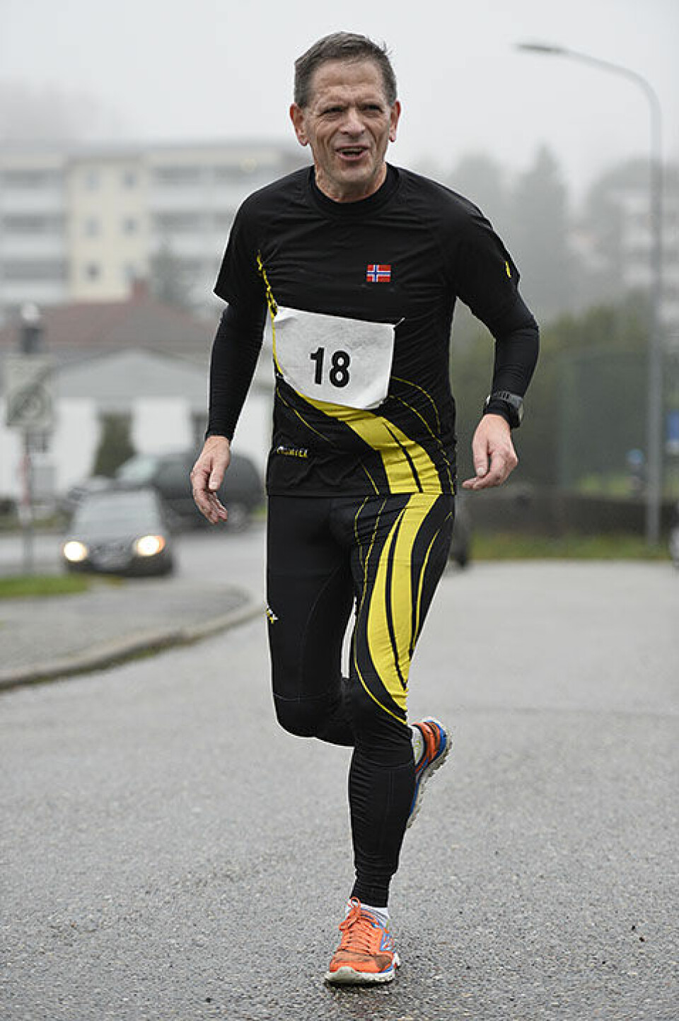 Halden Ultraintervall - Karlsson og Skjeggerud vant lop1-knut-kronstad_D4N1345.jpg