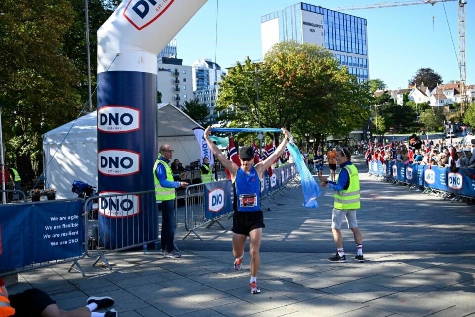 Flotte forhold under Stavanger Marathon – Slik gikk det i årets løp maraton-vinner-karl-jonas-tronstad-foto-torbjorn-rasch-pettersen.jpg