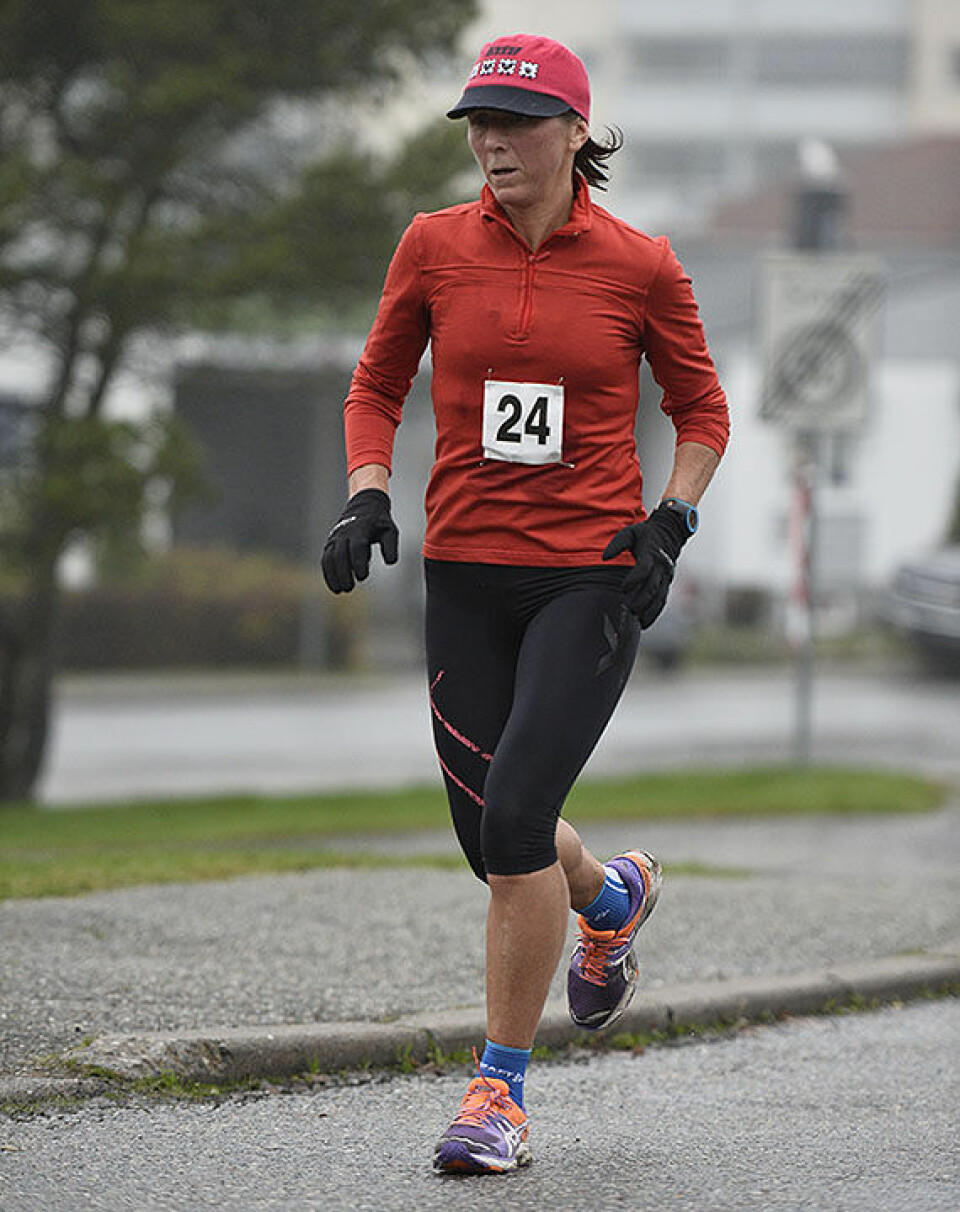 Halden Ultraintervall - Karlsson og Skjeggerud vant lop1-miriam-delphin_D4N1295.jpg