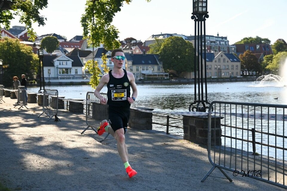 Flotte forhold under Stavanger Marathon – Slik gikk det i årets løp halvmaraton-morten-gjendem-foto-marianne-t-bryn.jpg