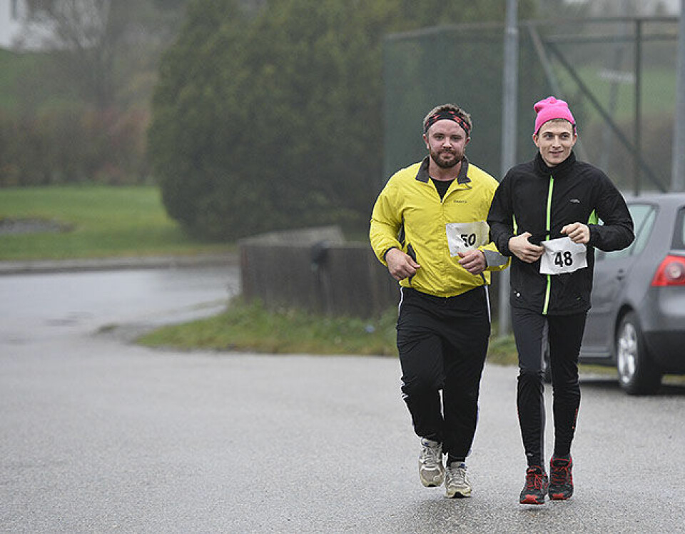 Halden Ultraintervall - Karlsson og Skjeggerud vant lop1-skjellin_moen_D4N1421.jpg