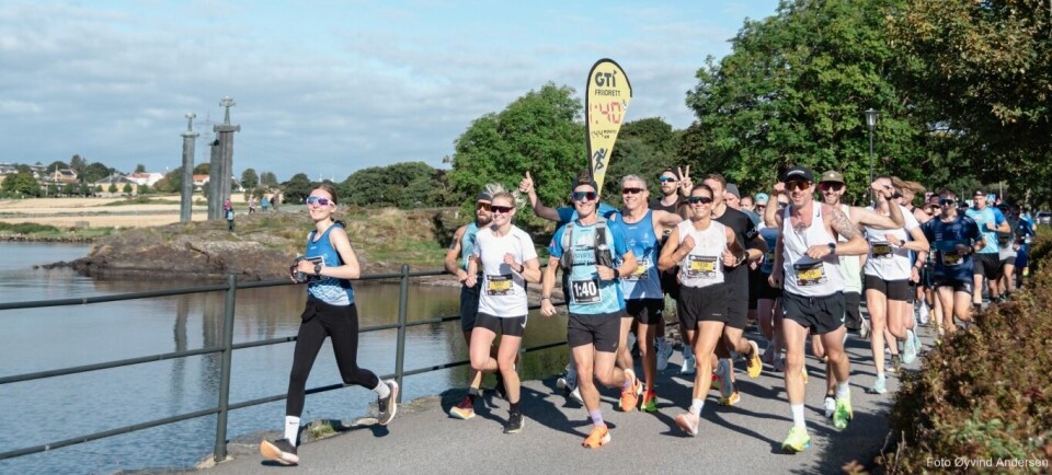 Flotte forhold under Stavanger Marathon – Slik gikk det i årets løp halvmaraton-til-1-40-foto-oyvind-andersen.jpg