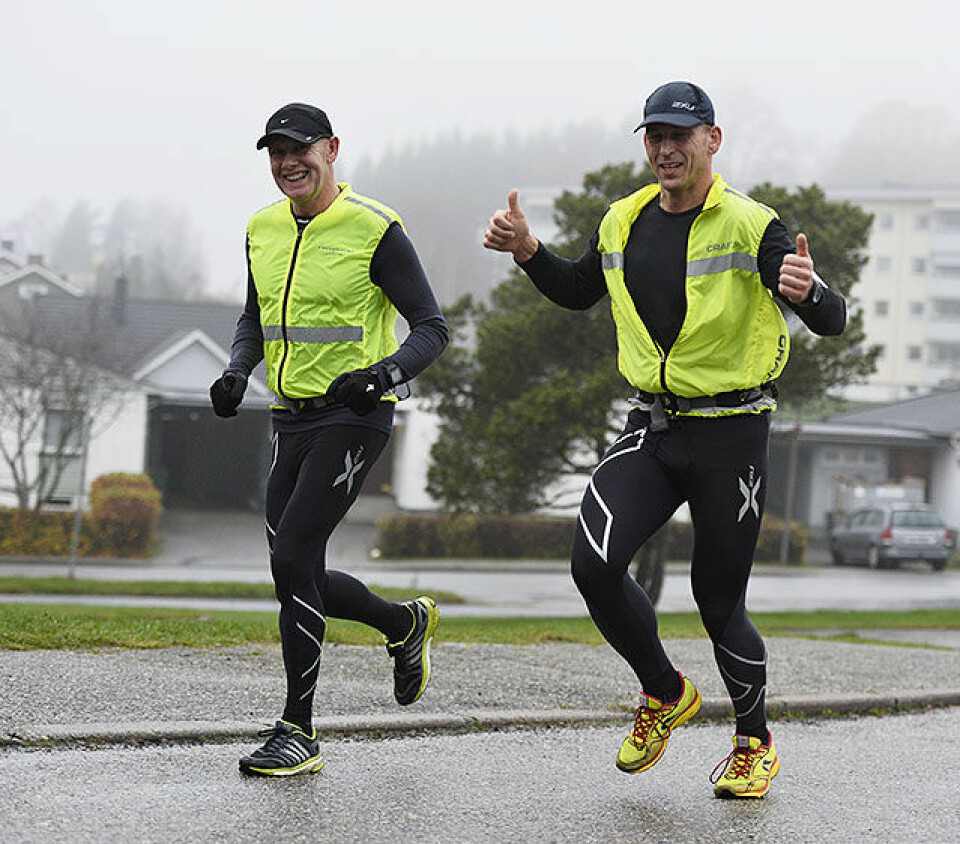Halden Ultraintervall - Karlsson og Skjeggerud vant D4N1272.jpg