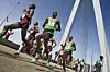 ABN-AMRO-Marathon-Rotterdam-131841252592_350x233