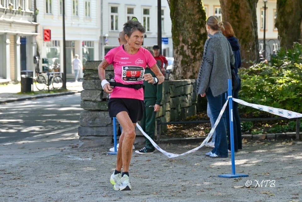 Flotte forhold under Stavanger Marathon – Slik gikk det i årets løp maraton-vera-nystad-foto-marianne-t-bryn.jpg
