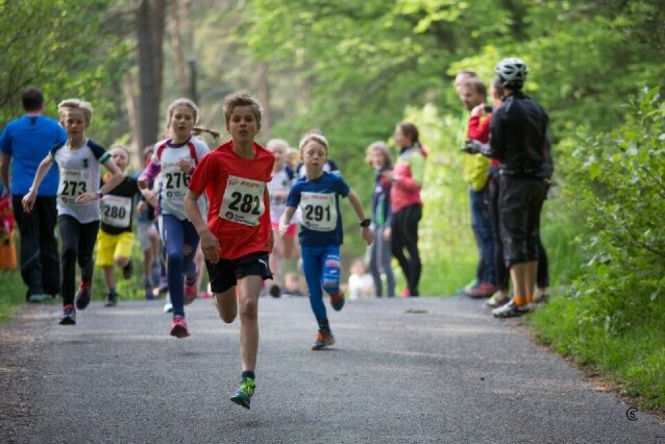 Astrid Uhrenholdt Jacobsen og Øystein Mørk vant Ryeløpet WEB_2016-05-24-SYL_3745 (640x427).jpg