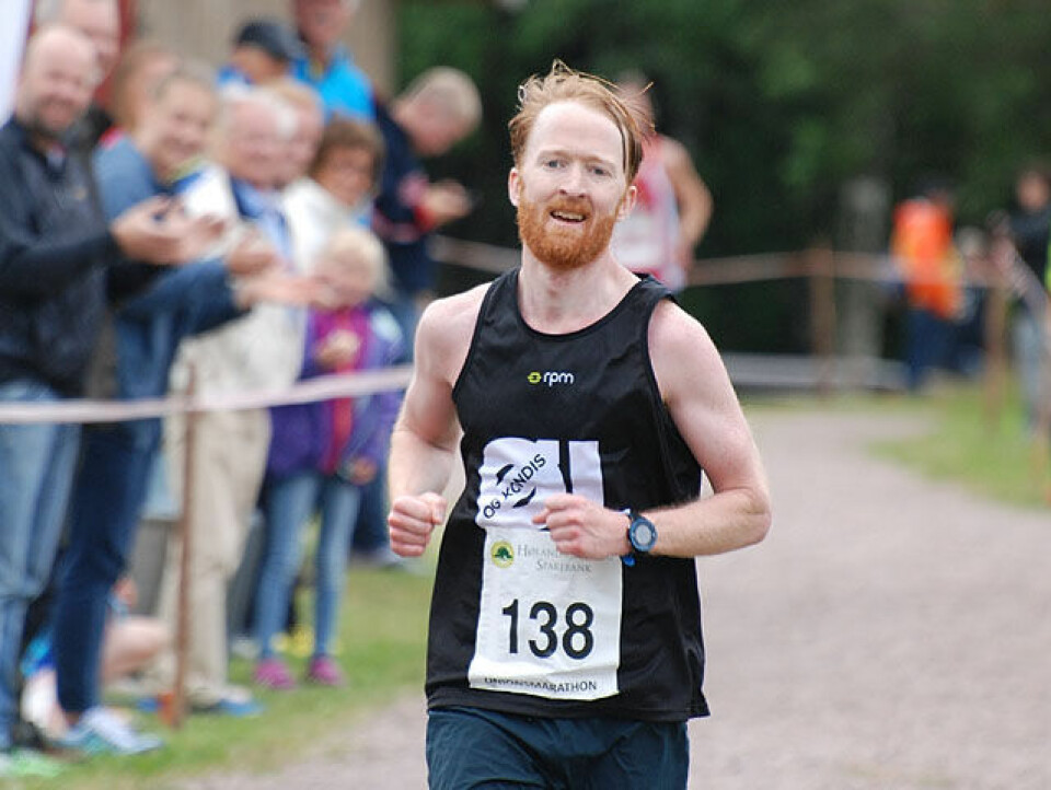Gode vinnertider i den 12. Unionsmarathon Maraton_Stein_Henrik_Olaussen_nr2_DSC_0238.jpg