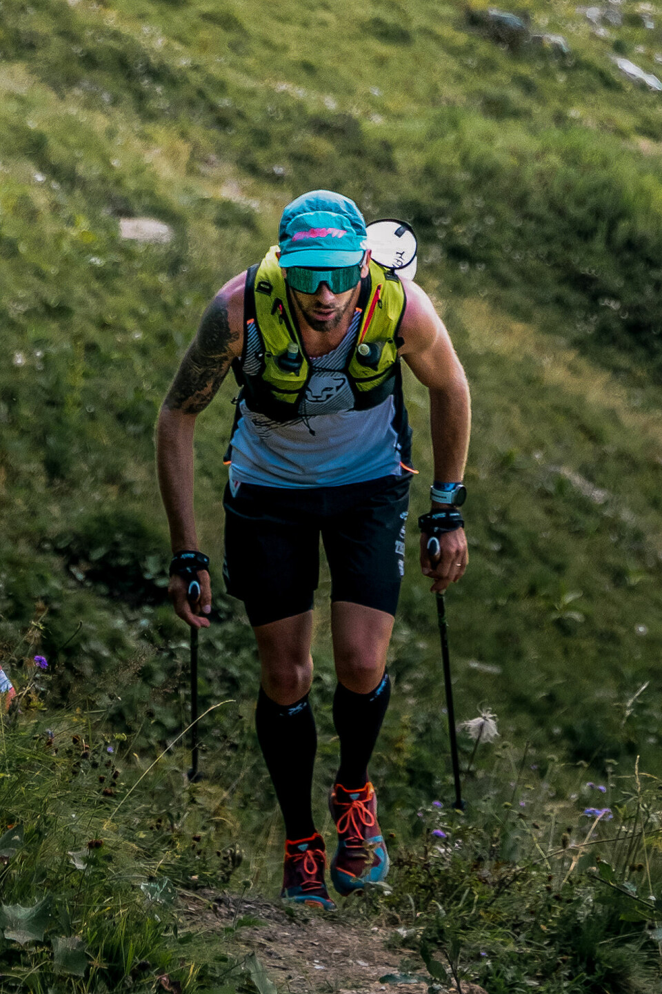 UTMB: Fransk dominans i teknisk krevende TDS-løp thibault-marquet.jpg