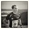 Thorbjorn_Ludvigsen_BW