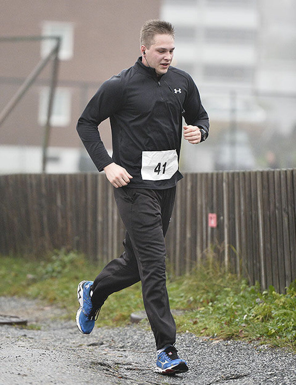 Halden Ultraintervall - Karlsson og Skjeggerud vant D4N1404.jpg