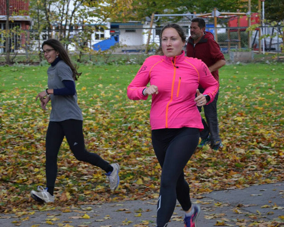 Tøyen Parkrun feiret den Internasjonale Parkrun Day med stil Kristin_Blomberg_Sveen_640.jpg