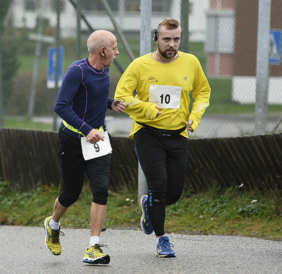 Halden Ultraintervall - Karlsson og Skjeggerud vant D4N1766.jpg