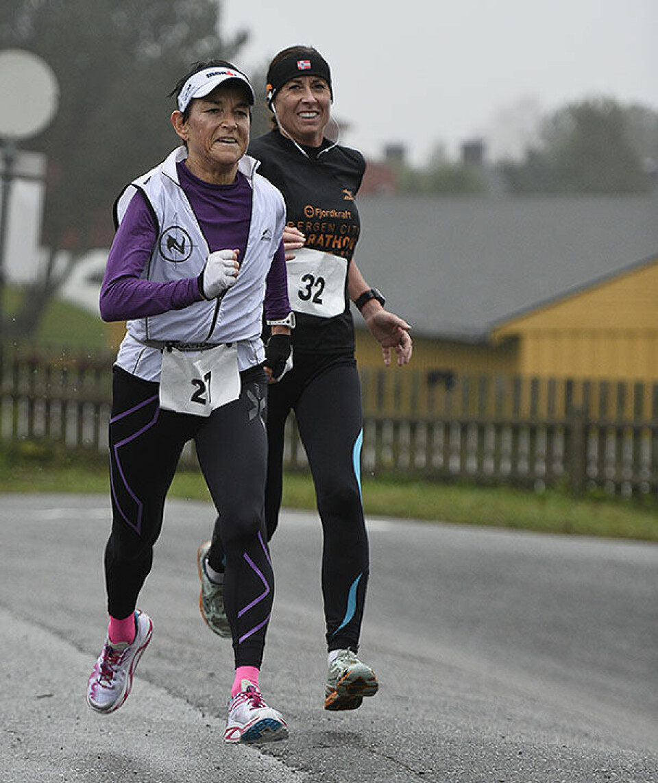 Halden Ultraintervall - Karlsson og Skjeggerud vant lop1-stedoey_hagesaether_D4N1534.jpg