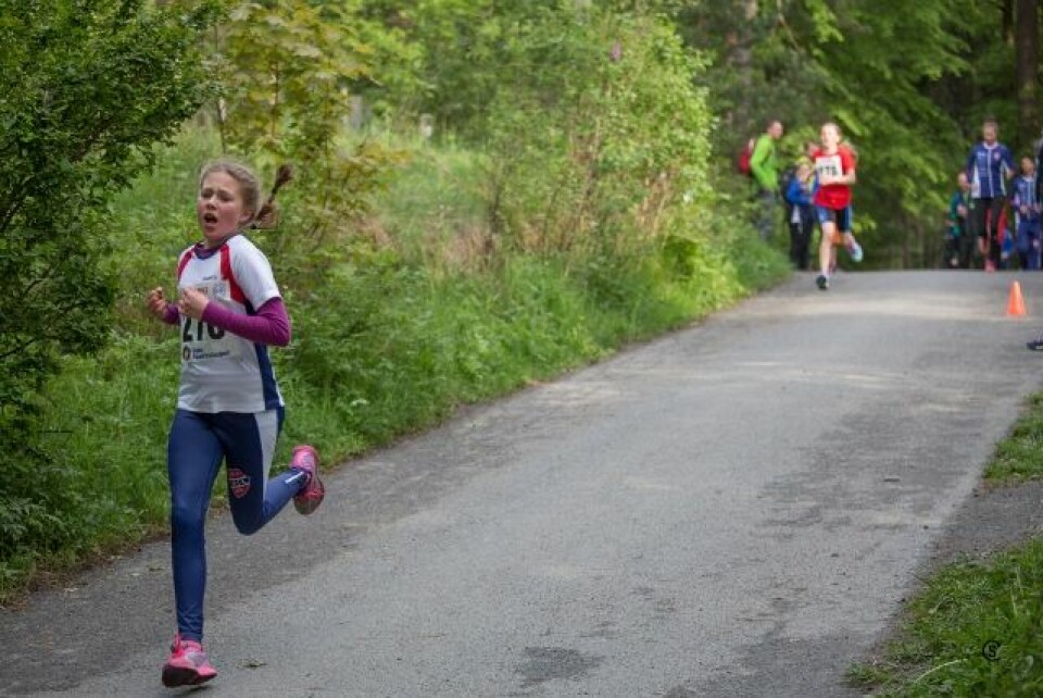 Astrid Uhrenholdt Jacobsen og Øystein Mørk vant Ryeløpet WEB_2016-05-24-SYL_3776 (640x427).jpg