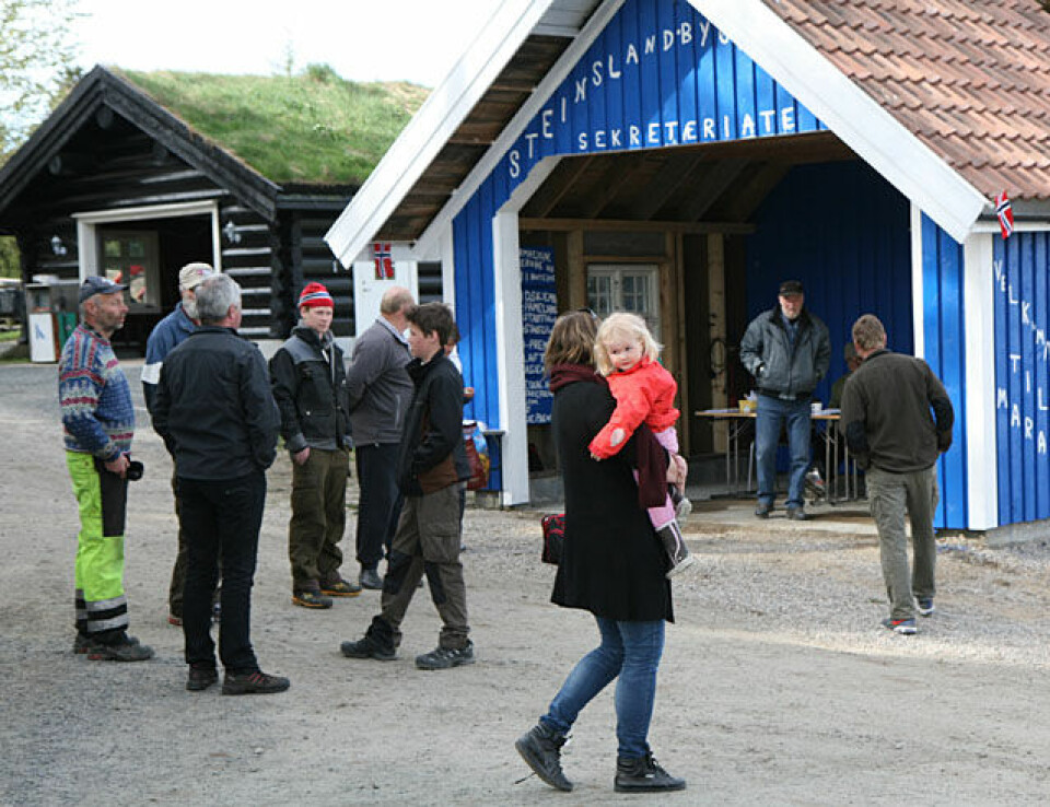 Eventyrlige Bygdemaraton IMG_6789_funksjonaerer.jpg