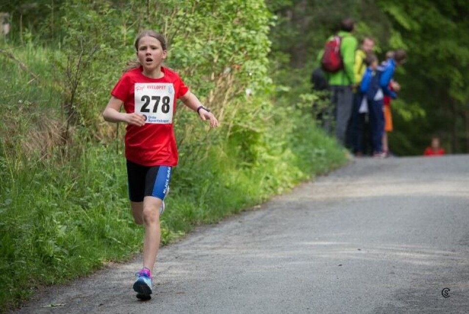 Astrid Uhrenholdt Jacobsen og Øystein Mørk vant Ryeløpet WEB_2016-05-24-SYL_3779 (640x427).jpg